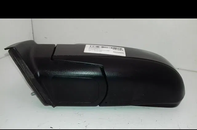 Retroviseur exterieur electrique gauche Hyundai TUCSON (JM) 2.0 crdi (2006-2010) occasion