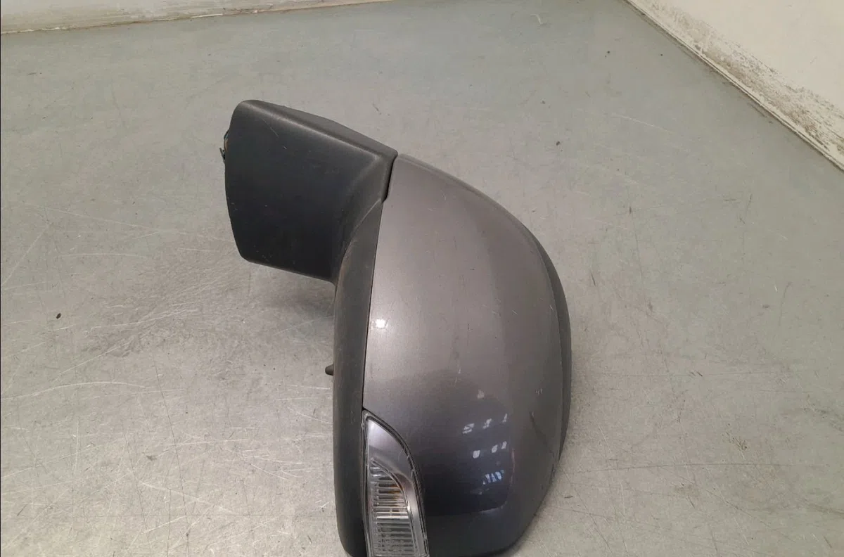 Retroviseur exterieur electrique gauche Hyundai TUCSON (TL, TLE) 1.6 gdi (2015-2020) occasion