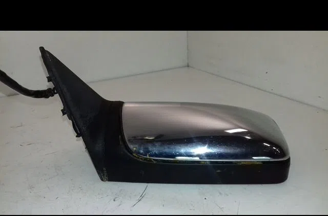 Retroviseur exterieur electrique gauche JAGUAR SOVEREIGN occasion