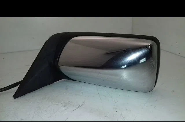 Retroviseur exterieur electrique gauche JAGUAR SOVEREIGN occasion