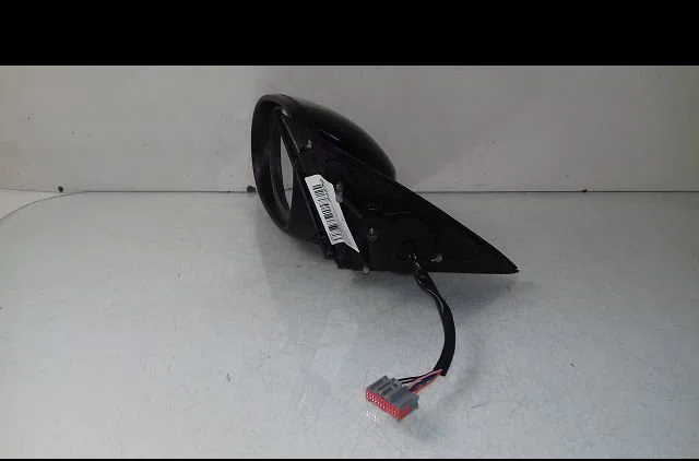 Retroviseur exterieur electrique gauche Jaguar X-TYPE I Break (X400) 2.0 d (2004-2009) occasion