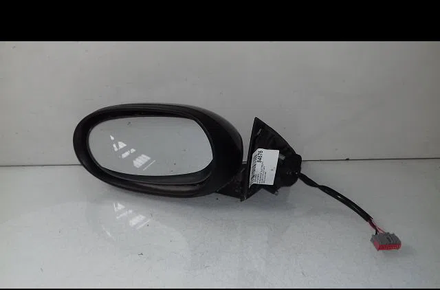 Retroviseur exterieur electrique gauche Jaguar X-TYPE I Break (X400) 2.0 d (2004-2009) occasion