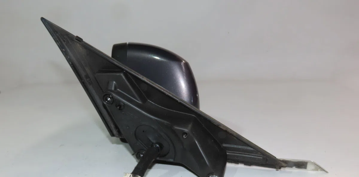 Retroviseur exterieur electrique gauche Jaguar XF I (X250) 2.7 d (2008-2015) occasion