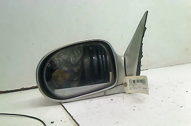 Retroviseur exterieur electrique gauche Kia CARNIVAL II (GQ) 2.9 crdi (2001-2006) occasion