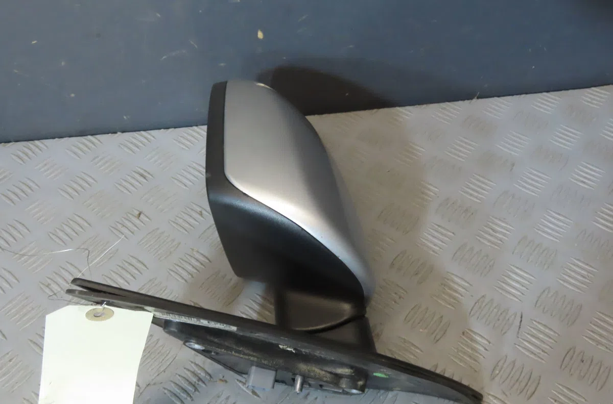 Retroviseur exterieur electrique gauche KIA CEE-D 2010 occasion