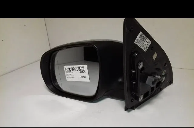 Retroviseur exterieur electrique gauche Kia CEE'D 3-5 portes (ED) 1.6 crdi 115 (2006-2012) occasion