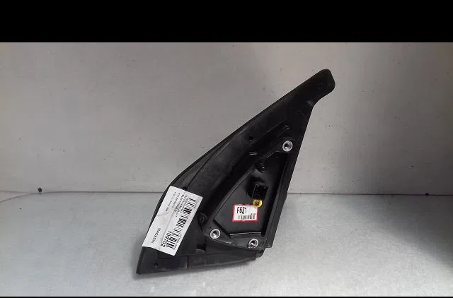 Retroviseur exterieur electrique gauche Kia PICANTO I (SA) 1.1 crdi (2005-2011) 5 portes occasion