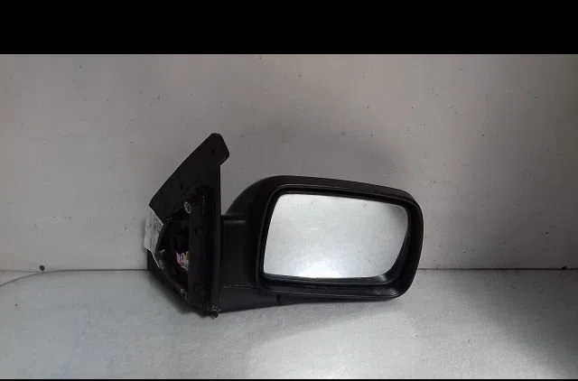 Retroviseur exterieur electrique gauche Kia PICANTO I (SA) 1.1 crdi (2005-2011) 5 portes occasion