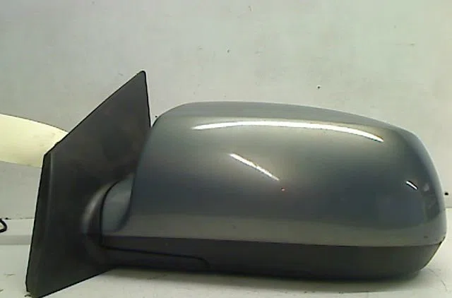 Retroviseur exterieur electrique gauche KIA RIO occasion