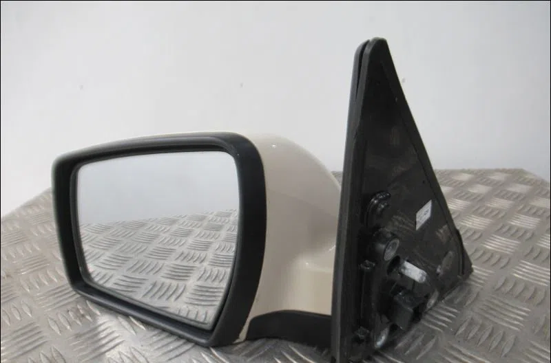 Retroviseur exterieur electrique gauche Kia SOUL I (AM) 1.6 cvvt (2009-2011) occasion