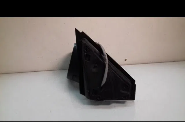 Retroviseur exterieur electrique gauche Lancia DELTA III (844_) 1.6 d multijet (844.axc11, 844.axc1a) (2008-2014) 5 port
