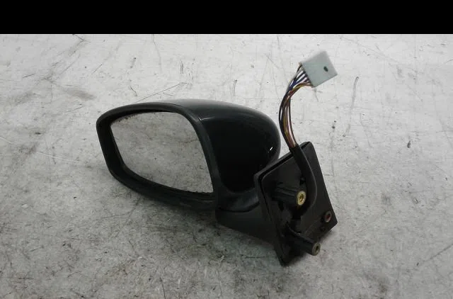 Retroviseur exterieur electrique gauche Lancia MUSA (350_) 1.3 d multijet (350.axg11, 350.axg1a) (2006-2012) occasion