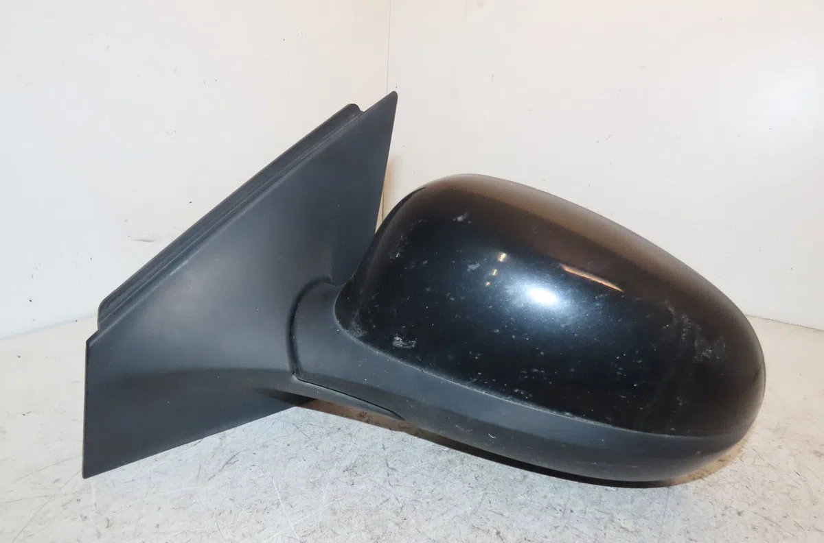 Retroviseur exterieur electrique gauche Lancia YPSILON (312_) 1.3 d multijet (312.yxe1a, 312.yxu1a) (2011-2018) occasion