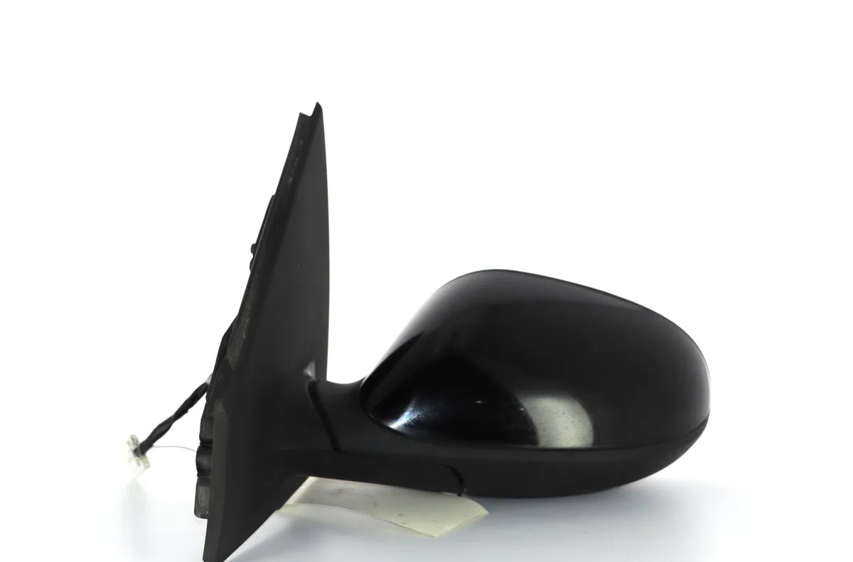 Retroviseur exterieur electrique gauche Lancia YPSILON (843_) 1.2 (843.axa1a) (2003-2011) occasion