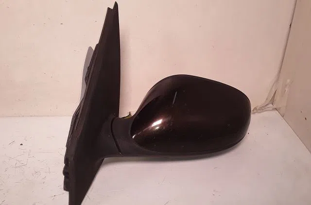 Retroviseur exterieur electrique gauche Lancia YPSILON (843_) 1.3 d multijet (843.axe11, 843.axe1a) (2006-2011) occasion