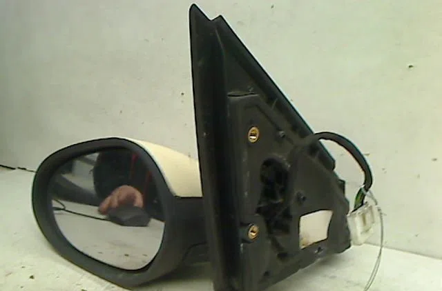 Retroviseur exterieur electrique gauche Lancia YPSILON (843_) 1.4 16v (843.axc11, 843.axc1b, 843.axc1a) (2003-2011) occa