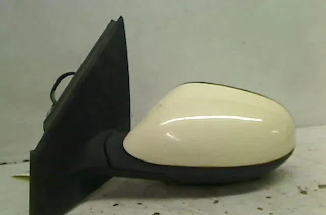 Retroviseur exterieur electrique gauche Lancia YPSILON (843_) 1.4 16v (843.axc11, 843.axc1b, 843.axc1a) (2003-2011) occa