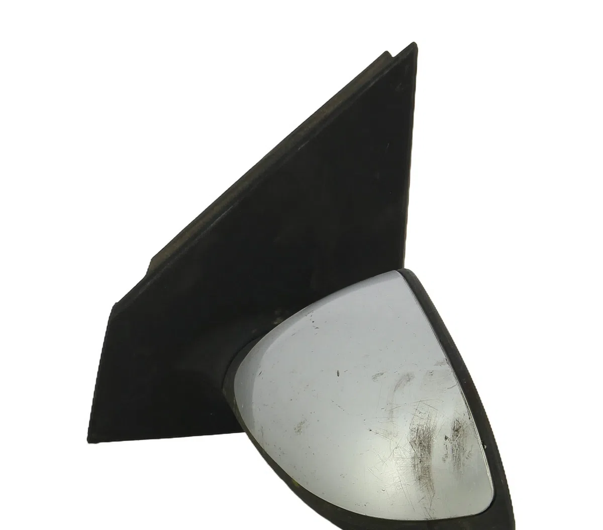 Retroviseur exterieur electrique gauche Lancia YPSILON (843_) 1.4 16v (843.axc11, 843.axc1b, 843.axc1a) (2003-2011) occa