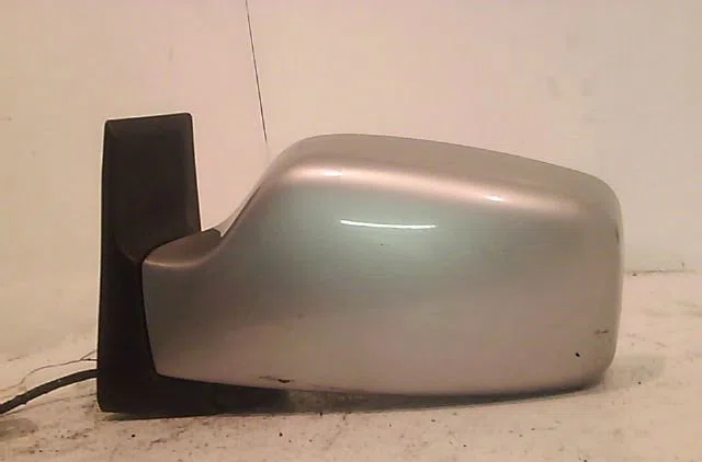 Retroviseur exterieur electrique gauche LANCIA ZETA 2000 occasion