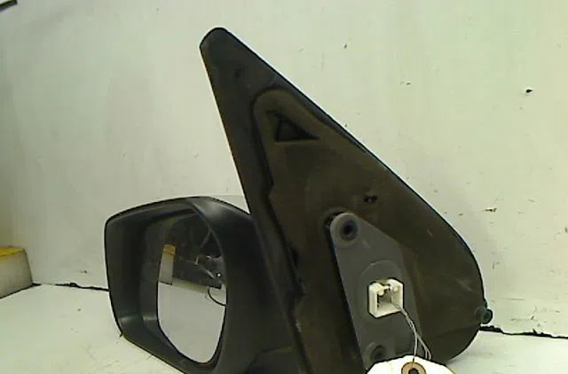 Retroviseur exterieur electrique gauche Mazda 2 (DY) 1.25 (dy3w) (2003-2007) occasion