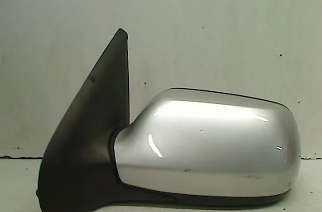 Retroviseur exterieur electrique gauche Mazda 2 (DY) 1.25 (dy3w) (2003-2007) occasion