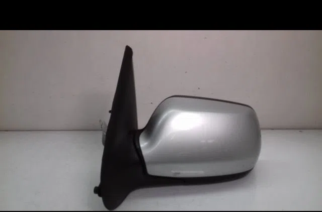 Retroviseur exterieur electrique gauche Mazda 2 (DY) 1.4 cd (2003-2007) occasion