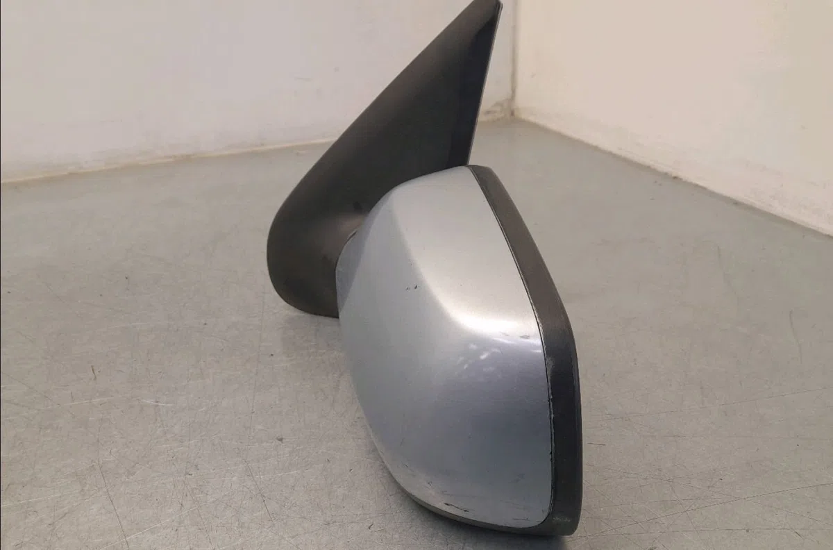 Retroviseur exterieur electrique gauche MAZDA 2 I 5P occasion