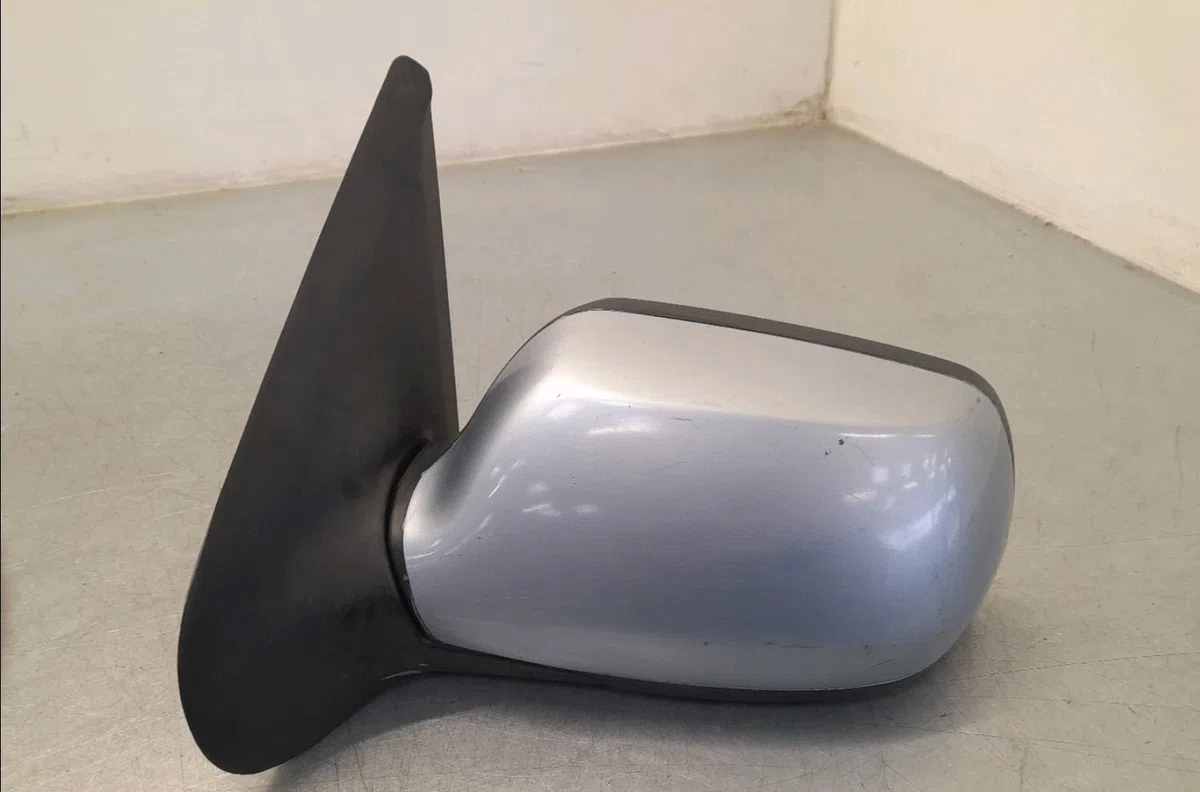 Retroviseur exterieur electrique gauche MAZDA 2 I 5P occasion