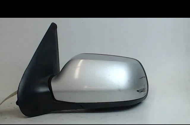 Retroviseur exterieur electrique gauche MAZDA 2 occasion