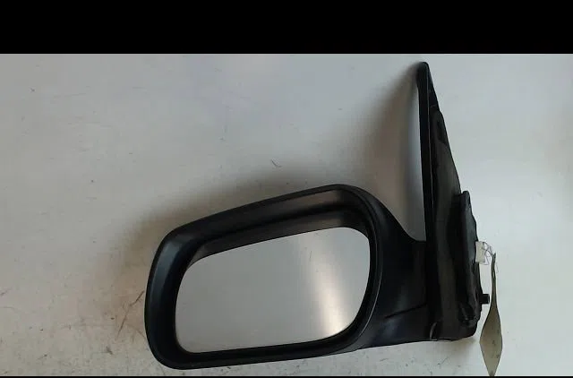 Retroviseur exterieur electrique gauche MAZDA 2 occasion