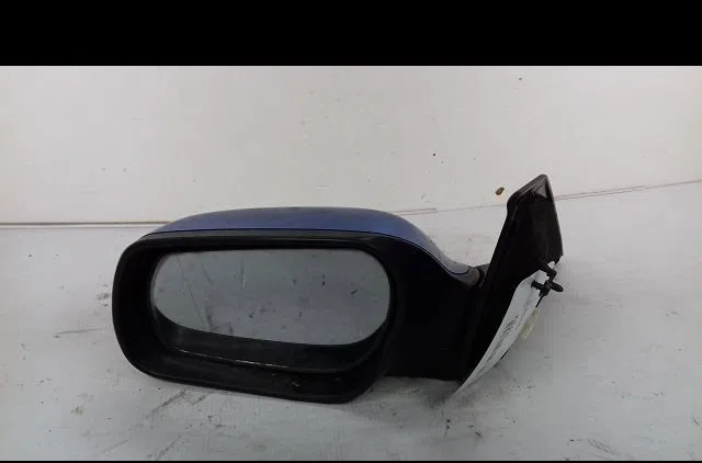 Retroviseur exterieur electrique gauche Mazda 3 (BK) 1.6 di turbo (2004-2009) occasion
