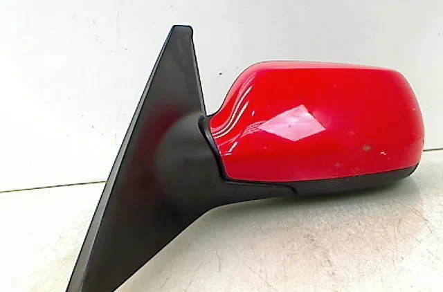 Retroviseur exterieur electrique gauche MAZDA 3 I 2007 occasion