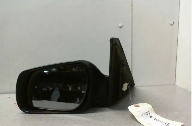Retroviseur exterieur electrique gauche MAZDA 3 I Phase 1 10-2003--07-2006 occasion