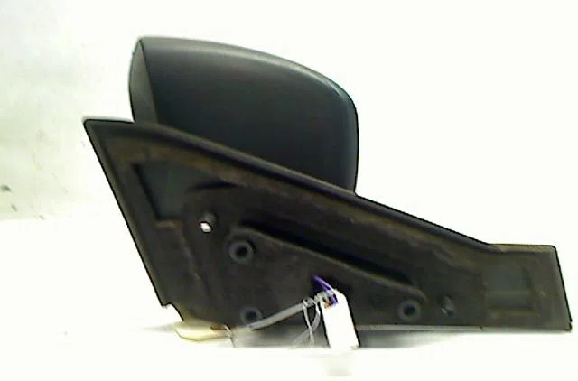 Retroviseur exterieur electrique gauche Mazda 5 (CR19) 1.8 (cr19) (2005-2010) occasion