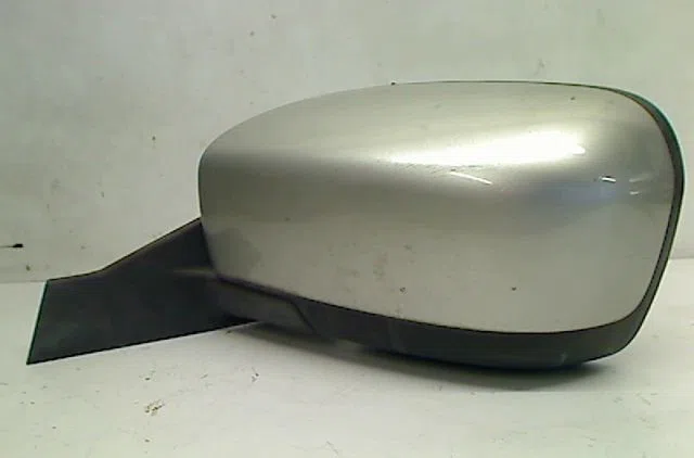 Retroviseur exterieur electrique gauche Mazda 5 (CR19) 1.8 (cr19) (2005-2010) occasion