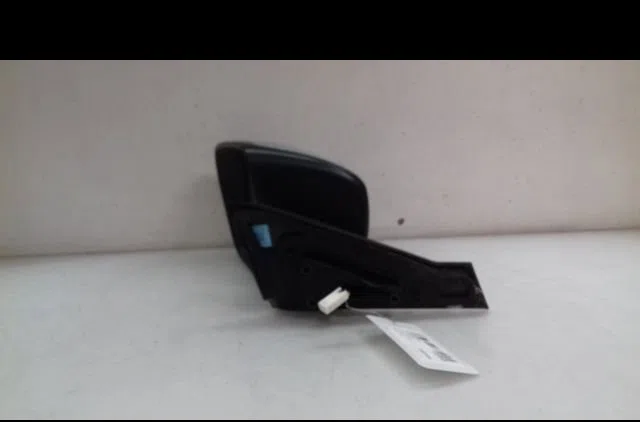 Retroviseur exterieur electrique gauche Mazda 5 (CR19) 2.0 cd (cr19) (2005-2010) occasion