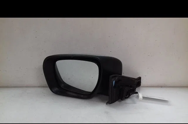 Retroviseur exterieur electrique gauche Mazda 5 (CR19) 2.0 cd (cr19) (2005-2010) occasion
