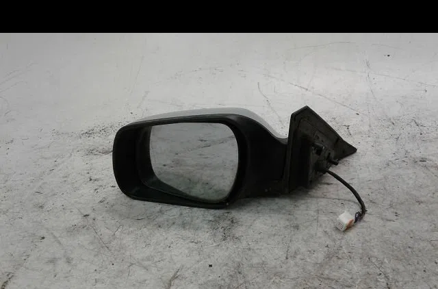 Retroviseur exterieur electrique gauche Mazda 6 Hatchback (GG) 1.8 (2002-2007) 5 portes occasion