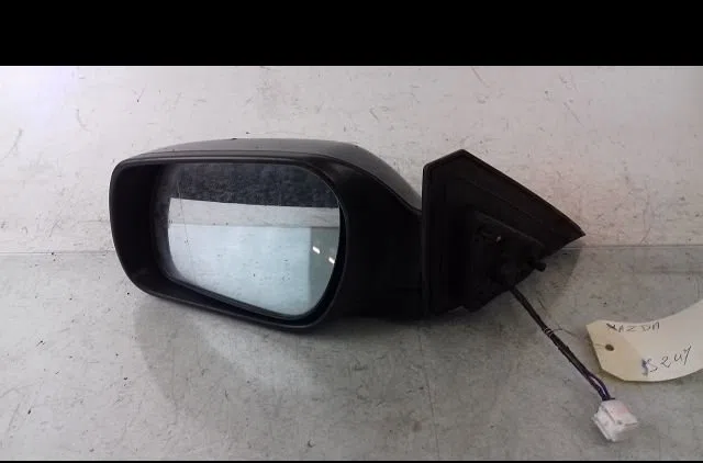 Retroviseur exterieur electrique gauche Mazda 6 Hatchback (GG) 2.0 di (gg14) (2002-2007) occasion