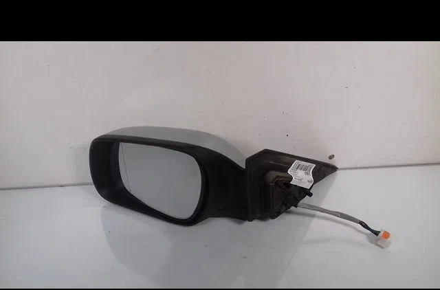 Retroviseur exterieur electrique gauche Mazda 6 Hatchback (GG) 2.0 (gges) (2002-2007) occasion