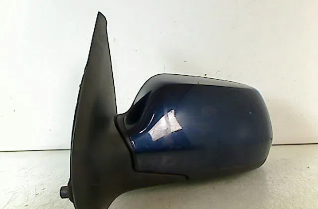 Retroviseur exterieur electrique gauche MAZDA MAZDA 2 I 2005 occasion