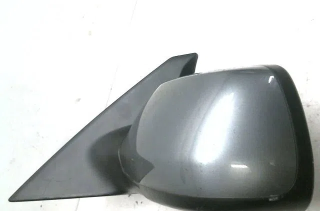 Retroviseur exterieur electrique gauche MAZDA MAZDA 3 occasion