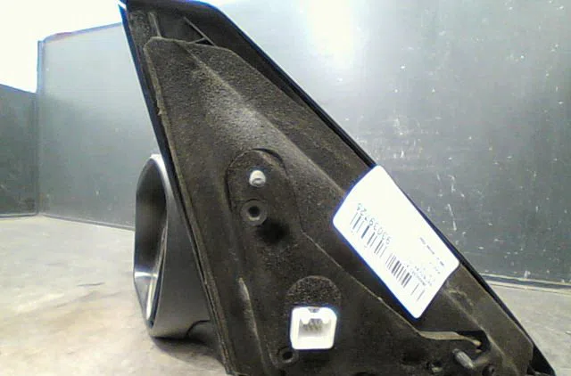 Retroviseur exterieur electrique gauche MAZDA MAZDA3 2004 occasion