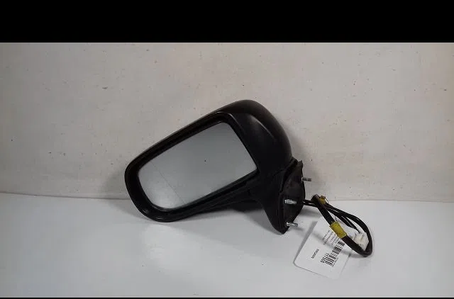 Retroviseur exterieur electrique gauche Mazda PREMACY (CP) 2.0 td (2000-2005) occasion