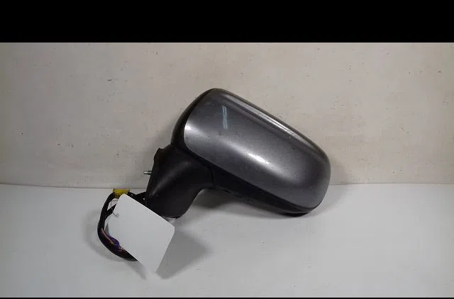 Retroviseur exterieur electrique gauche Mazda PREMACY (CP) 2.0 td (2000-2005) occasion