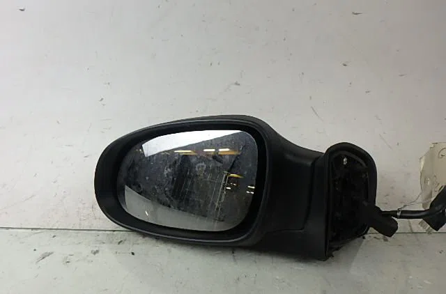 Retroviseur exterieur electrique gauche Mercedes-benz CLASSE A (W168) A 140 (168.031, 168.131) (1997-2004) occasion