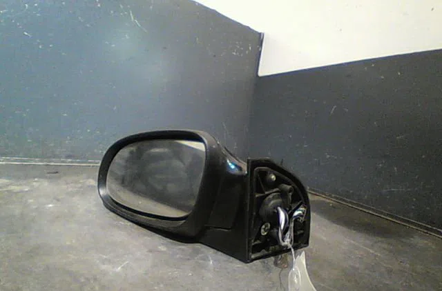Retroviseur exterieur electrique gauche Mercedes-benz CLASSE A (W168) A 170 cdi (168.009, 168.109) (2001-2004) occasion