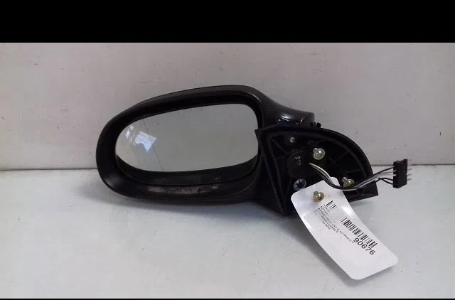 Retroviseur exterieur electrique gauche Mercedes-benz CLASSE A (W168) A 170 cdi (168.009, 168.109) (2001-2004) occasion