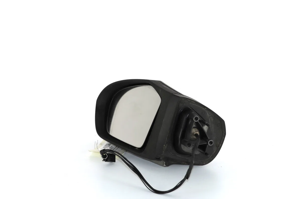 Retroviseur exterieur electrique gauche Mercedes-benz CLASSE A (W169) A 180 cdi (169.007, 169.307) (2004-2012) 5 portes 
