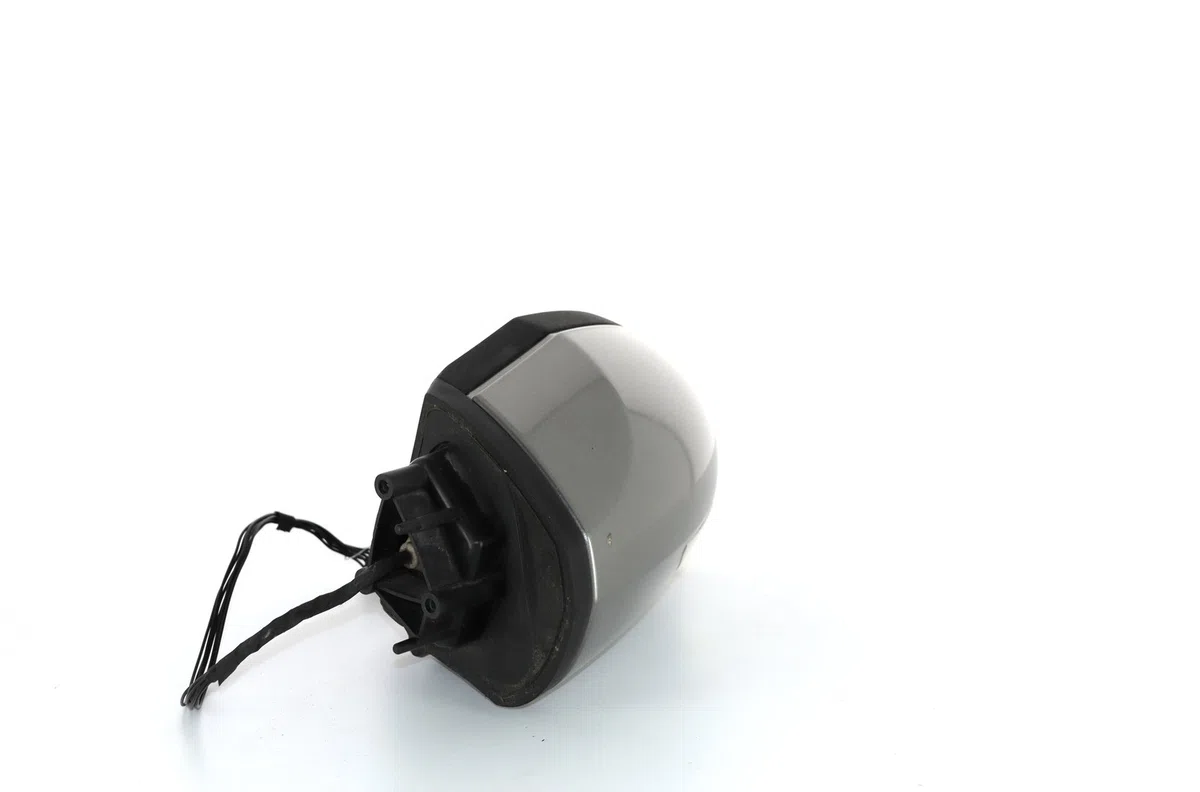 Retroviseur exterieur electrique gauche Mercedes-benz CLASSE A (W169) A 180 cdi (169.007, 169.307) (2004-2012) 5 portes 